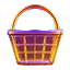Shop_9933e512c8.png
